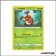 Commune - Pokemon - Astres Radieux - Crikzik 9/189