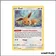 Commune - Pokemon - Astres Radieux - Évoli 119/189