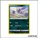 Commune - Pokemon - Astres Radieux - Farfuret de Hisui 92/189