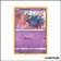 Commune - Pokemon - Astres Radieux - Feuforêve 58/189