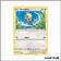 Commune - Pokemon - Astres Radieux - Furaiglon 131/189