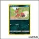 Commune - Pokemon - Astres Radieux - Goupilou 103/189