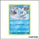 Commune - Pokemon - Astres Radieux - Grelaçon 47/189