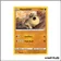 Commune - Pokemon - Astres Radieux - Hippopotas 79/189