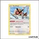 Commune - Pokemon - Astres Radieux - Hoothoot 120/189