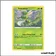 Commune - Pokemon - Astres Radieux - Insécateur 5/189