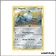 Commune - Pokemon - Astres Radieux - Magnéti 105/189