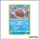 Commune - Pokemon - Astres Radieux - Marcacrin 31/189