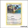 Commune - Pokemon - Astres Radieux - Pijako 129/189