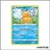 Commune - Pokemon - Astres Radieux - Psykokwak 28/189