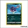 Commune - Pokemon - Astres Radieux - Qwilfish de Hisui 88/189