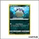 Commune - Pokemon - Astres Radieux - Qwilfish de Hisui 89/189