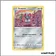 Commune - Pokemon - Astres Radieux - Scalpion 115/189