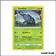 Commune - Pokemon - Astres Radieux - Scarhino 8/189