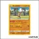 Commune - Pokemon - Astres Radieux - Simularbre 74/189