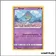 Commune - Pokemon - Astres Radieux - Tarsal 60/189