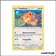 Commune - Pokemon - Astres Radieux - Teddiursa 122/189