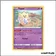 Commune - Pokemon - Astres Radieux - Togepi 55/189