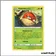 Commune - Pokemon - Astres Radieux - Voltorbe de Hisui 2/189