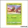 Commune - Pokemon - Astres Radieux - Yanma 6/189
