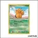 Commune - Pokemon - Aube Majestueuse - Apitrini 59/100