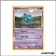 Commune - Pokemon - Aube Majestueuse - Archéomire 52/100