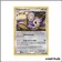Commune - Pokemon - Aube Majestueuse - Capumain 50/100