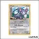 Commune - Pokemon - Aube Majestueuse - Chaglam 65/100