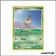 Commune - Pokemon - Aube Majestueuse - Cheniti Cape Sable 54/100