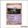 Commune - Pokemon - Aube Majestueuse - Cradopaud 60/100