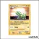 Commune - Pokemon - Aube Majestueuse - Dynavolt 64/100