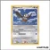 Commune - Pokemon - Aube Majestueuse - Étourmi 75/100