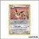 Commune - Pokemon - Aube Majestueuse - Evoli 62/100