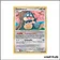 Commune - Pokemon - Aube Majestueuse - Goinfrex 68/100