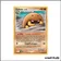 Commune - Pokemon - Aube Majestueuse - Kabuto 67/100