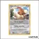 Commune - Pokemon - Aube Majestueuse - Laporeille 53/100