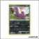 Commune - Pokemon - Aube Majestueuse - Moufouette 76/100