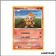 Commune - Pokemon - Aube Majestueuse - Ouisticram 56/100