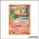 Commune - Pokemon - Aube Majestueuse - Ouisticram 57/100