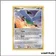 Commune - Pokemon - Aube Majestueuse - Pijako 55/100