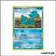 Commune - Pokemon - Aube Majestueuse - Sancoki Mer Orient 73/100