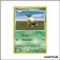 Commune - Pokemon - Aube Majestueuse - Tortipouss 77/100