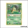 Commune - Pokemon - Aube Majestueuse - Tortipouss 78/100