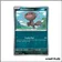 Commune - Pokemon - Aventures Ensemble - Axoloto de Paldea 93/159
