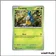 Commune - Pokemon - Aventures Ensemble - Carabing 9/159