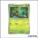 Commune - Pokemon - Aventures Ensemble - Chenipan 1/159