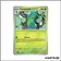 Commune - Pokemon - Aventures Ensemble - Chrysacier 2/159