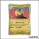Commune - Pokemon - Aventures Ensemble - Drackhaus 113/159