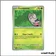 Commune - Pokemon - Aventures Ensemble - Escargaume 12/159