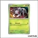 Commune - Pokemon - Aventures Ensemble - Fermite 14/159